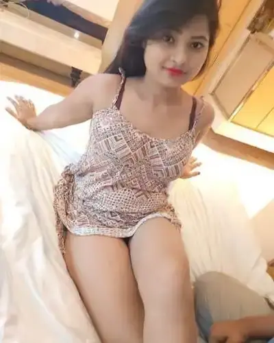 Call Girls in Umaria