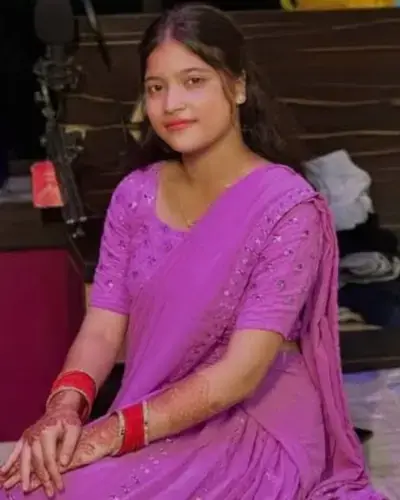 Umaria Call Girls Service