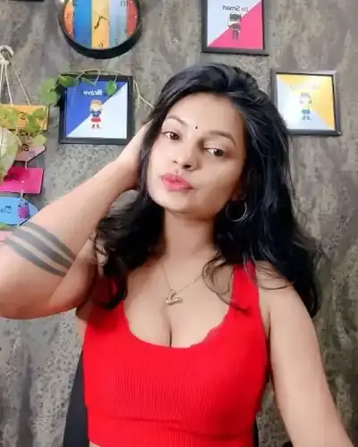 Call Girls Service in Umaria