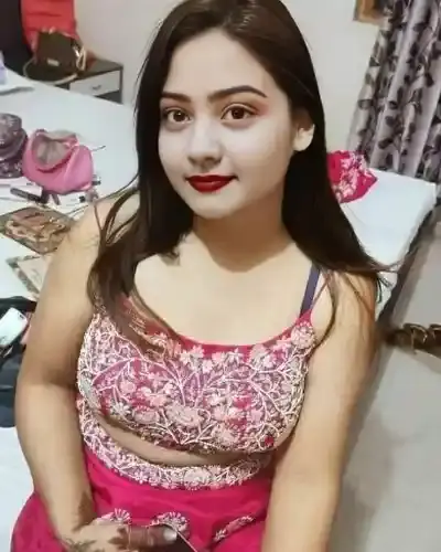Umaria Call Girl