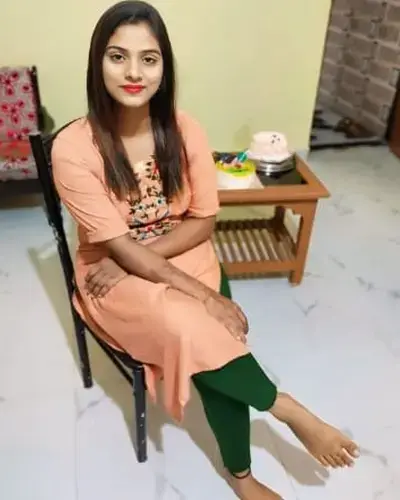 Call Girl Service Umaria