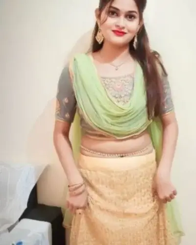 Call Girl Umaria