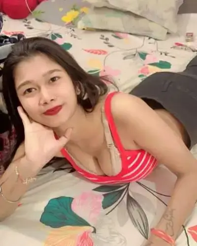 Call Girl in Umaria