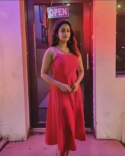 Escorts Umaria
