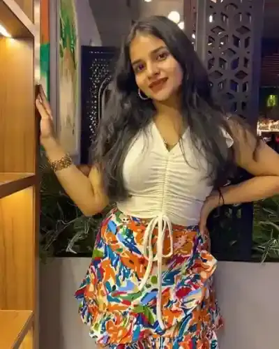 Escorts Service Umaria