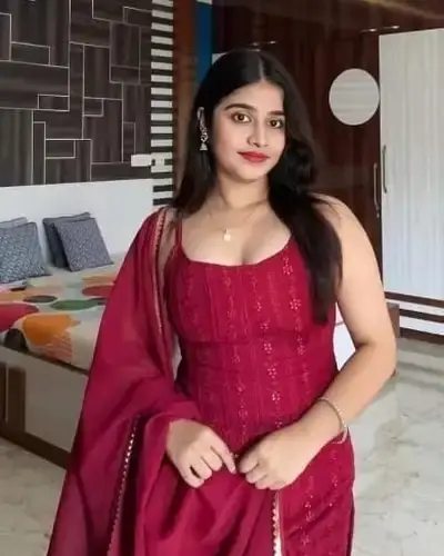 Umaria Escorts