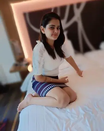 Call Girls Umaria Cash On Delivery