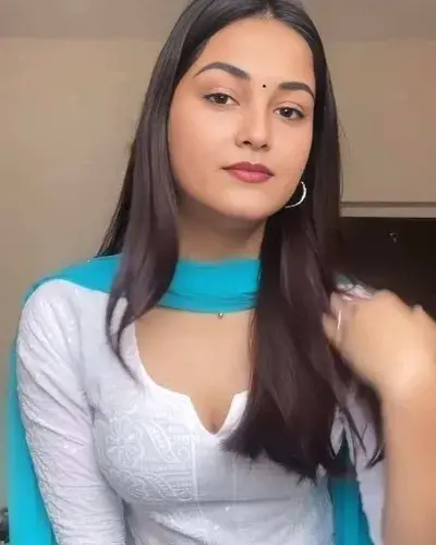 Call Girls Umaria Cash On Delivery