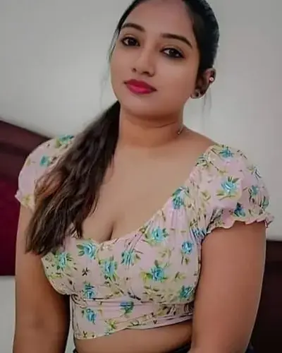 Call Girls Umaria Cash On Delivery