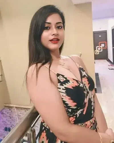 Call Girls Umaria Cash On Delivery