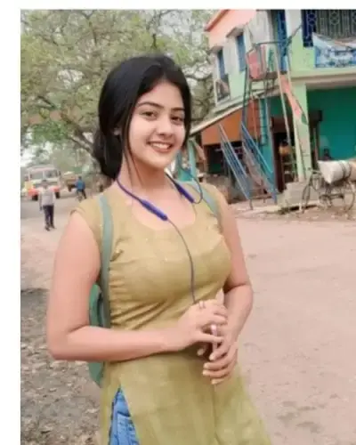 Escort In Umaria