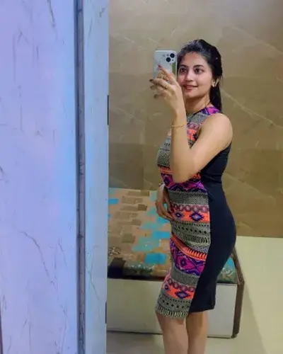 Escort Service Umaria