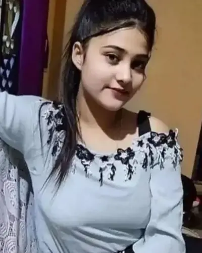 Umaria Escort