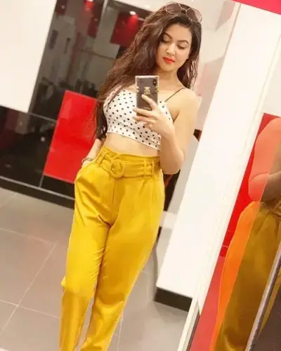 Umaria Escort Service